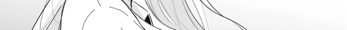 Gal to Oyasan - Chapter 1 - Page 62