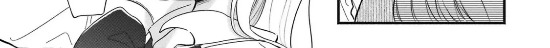 Gal to Oyasan - Chapter 1 - Page 64
