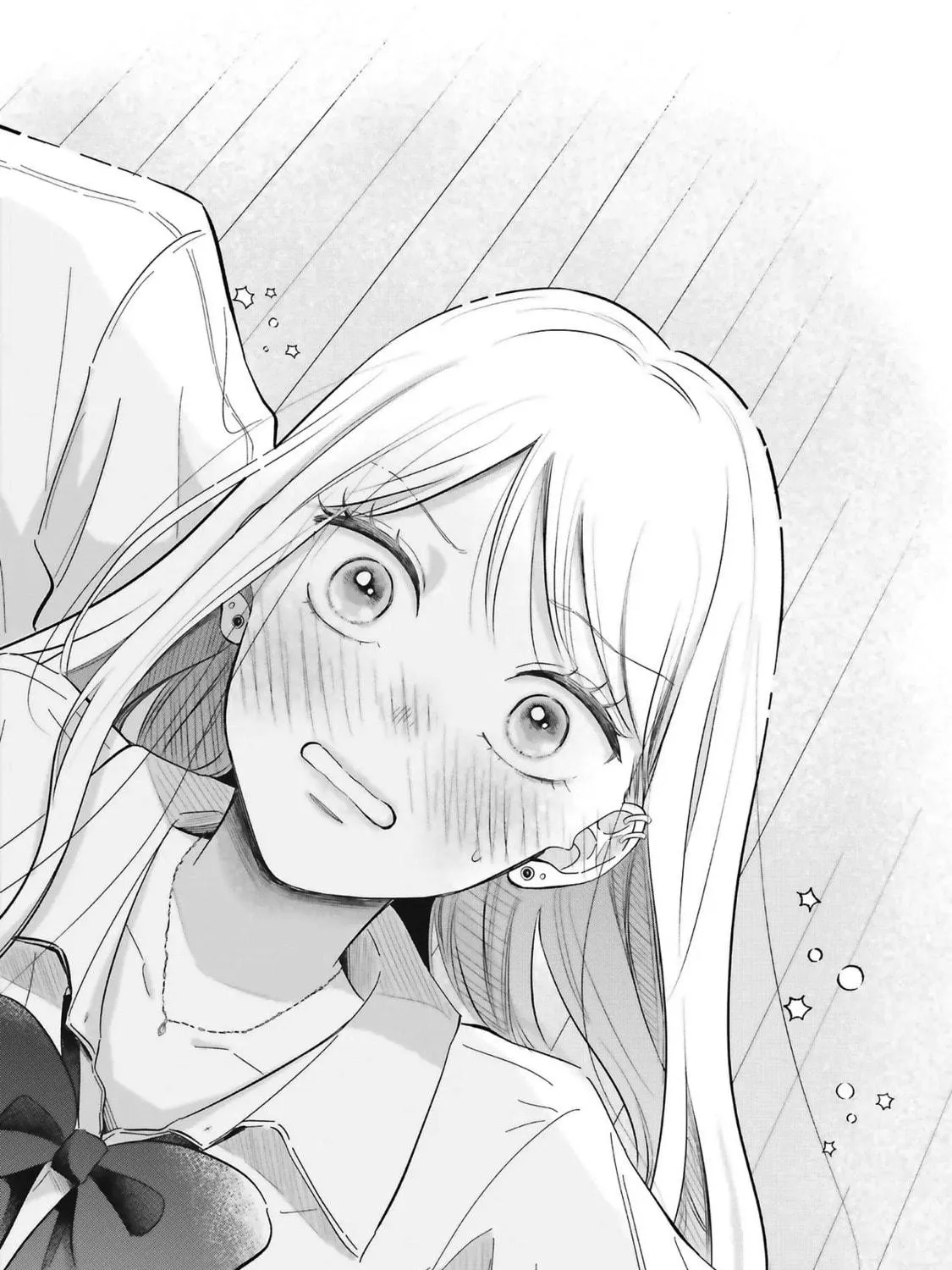 Gal to Oyasan - Chapter 1 - Page 69