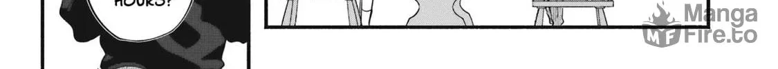 Gal to Oyasan - Chapter 2 - Page 6