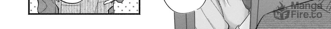 Gal to Oyasan - Chapter 2 - Page 36