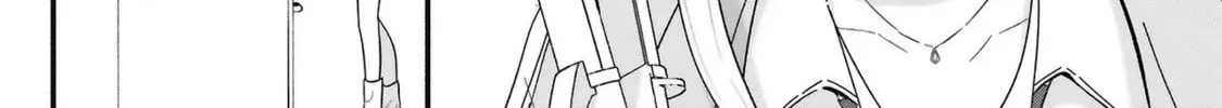 Gal to Oyasan - Chapter 2 - Page 38