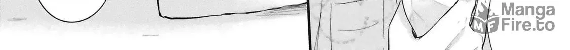 Gal to Oyasan - Chapter 3 - Page 30