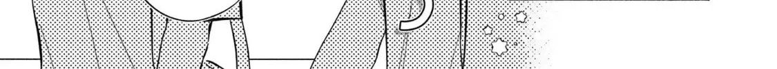 Gal to Oyasan - Chapter 4 - Page 8