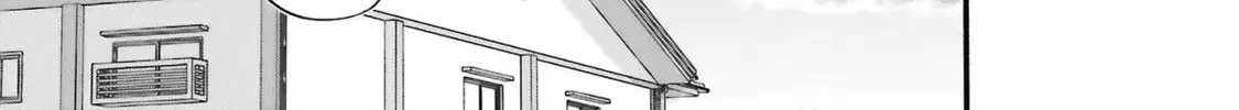 Gal to Oyasan - Chapter 6 - Page 28
