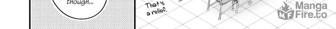 Gal to Oyasan - Chapter 7 - Page 10