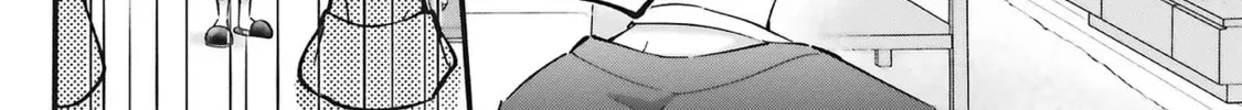 Gal to Oyasan - Chapter 9 - Page 6