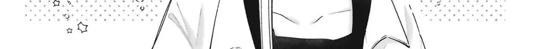 Gal to Oyasan - Chapter 9 - Page 26