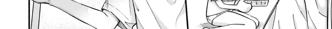 Gal to Oyasan - Chapter 10 - Page 36