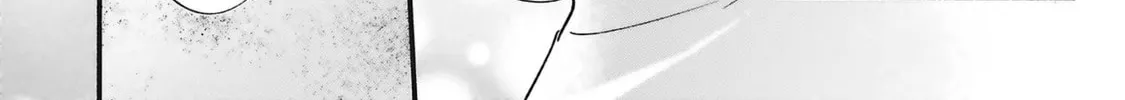 Gal to Oyasan - Chapter 11 - Page 32