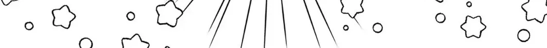Gal to Oyasan - Chapter 12 - Page 6