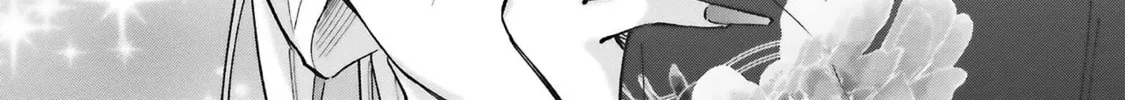 Gal to Oyasan - Chapter 12 - Page 8