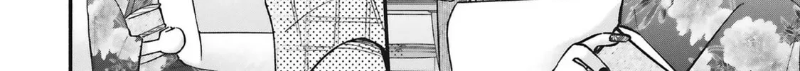 Gal to Oyasan - Chapter 12 - Page 24