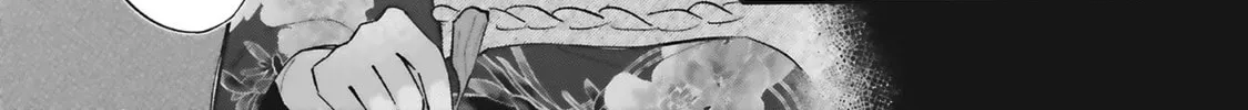 Gal to Oyasan - Chapter 12 - Page 42