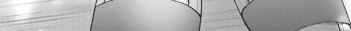 Gal to Oyasan - Chapter 12 - Page 44
