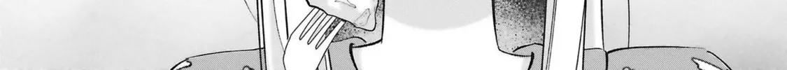 Gal to Oyasan - Chapter 13 - Page 8