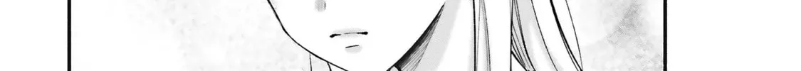 Gal to Oyasan - Chapter 13 - Page 28