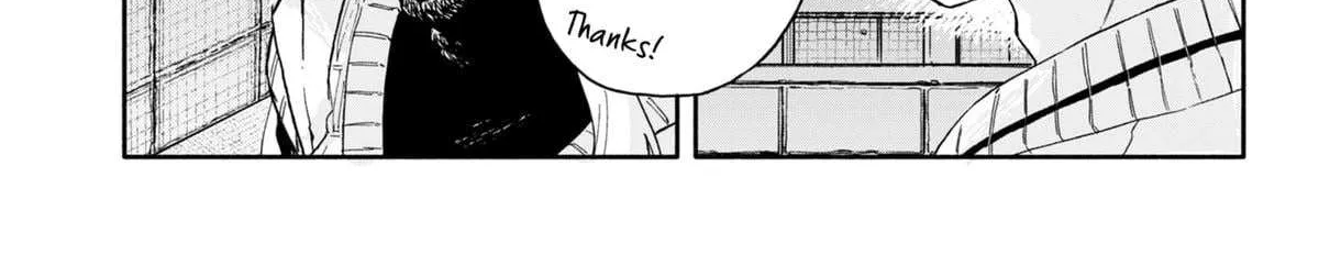 Hope You're Happy, Lemon - Chapter 83 - Page 2