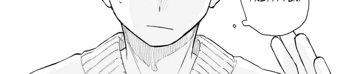 Hope You're Happy, Lemon - Chapter 83 - Page 6