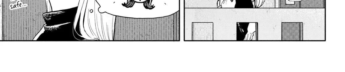 Hope You're Happy, Lemon - Chapter 83 - Page 10