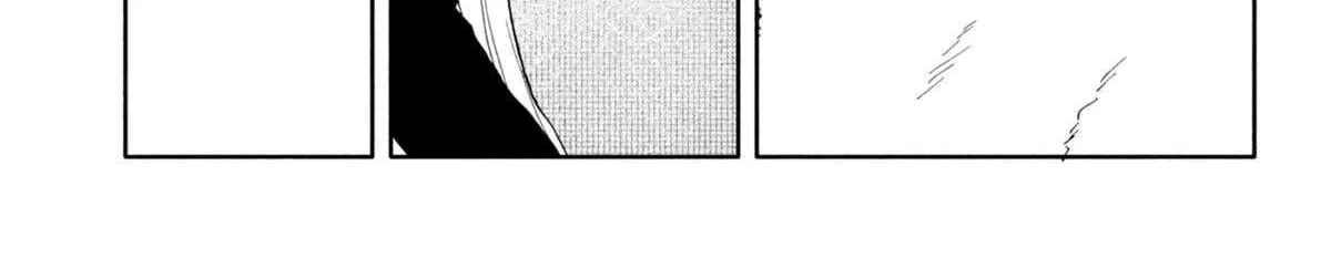 Hope You're Happy, Lemon - Chapter 83 - Page 18