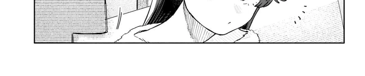 Hope You're Happy, Lemon - Chapter 83 - Page 22