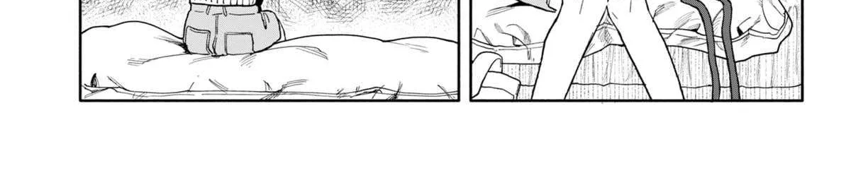 Hope You're Happy, Lemon - Chapter 83 - Page 26
