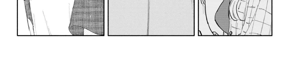Hope You're Happy, Lemon - Chapter 83 - Page 28