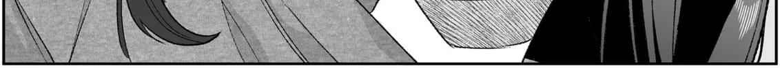 Jirai Nandesuka? Chihara-san - Chapter 91 - Page 8