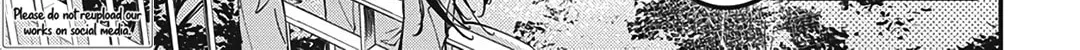 Tsuiraku JK to Haijin Kyoushi - Chapter 120.1 EXTRA - Page 4