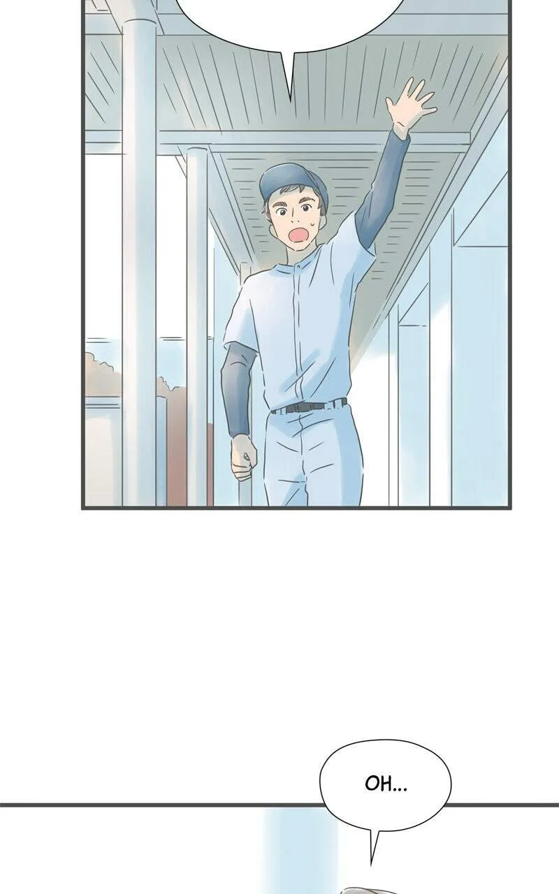 It Rains On Precious Days - Chapter 190 - Page 3
