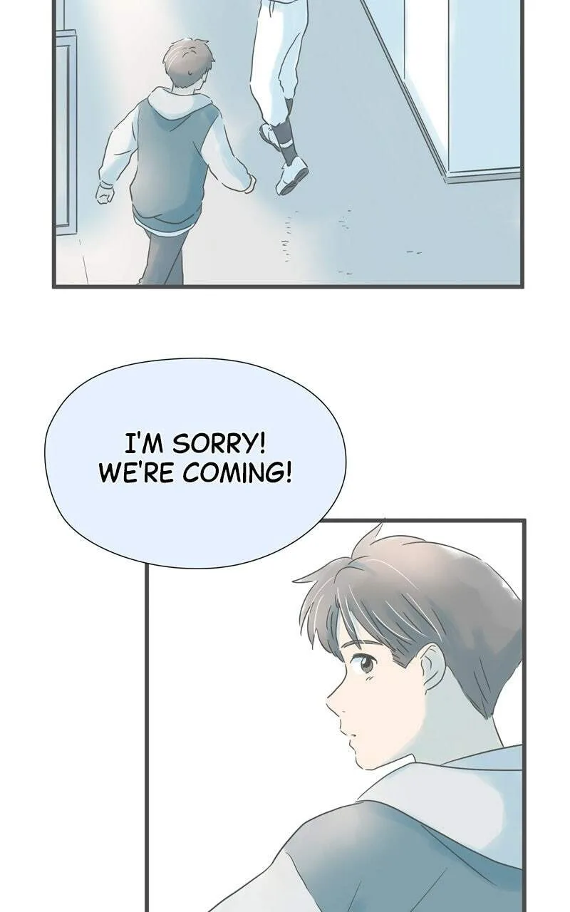 It Rains On Precious Days - Chapter 190 - Page 6