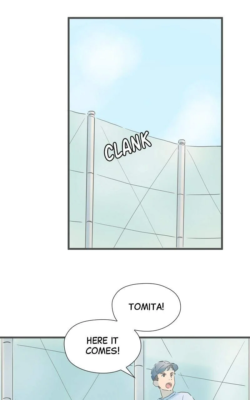 It Rains On Precious Days - Chapter 190 - Page 11