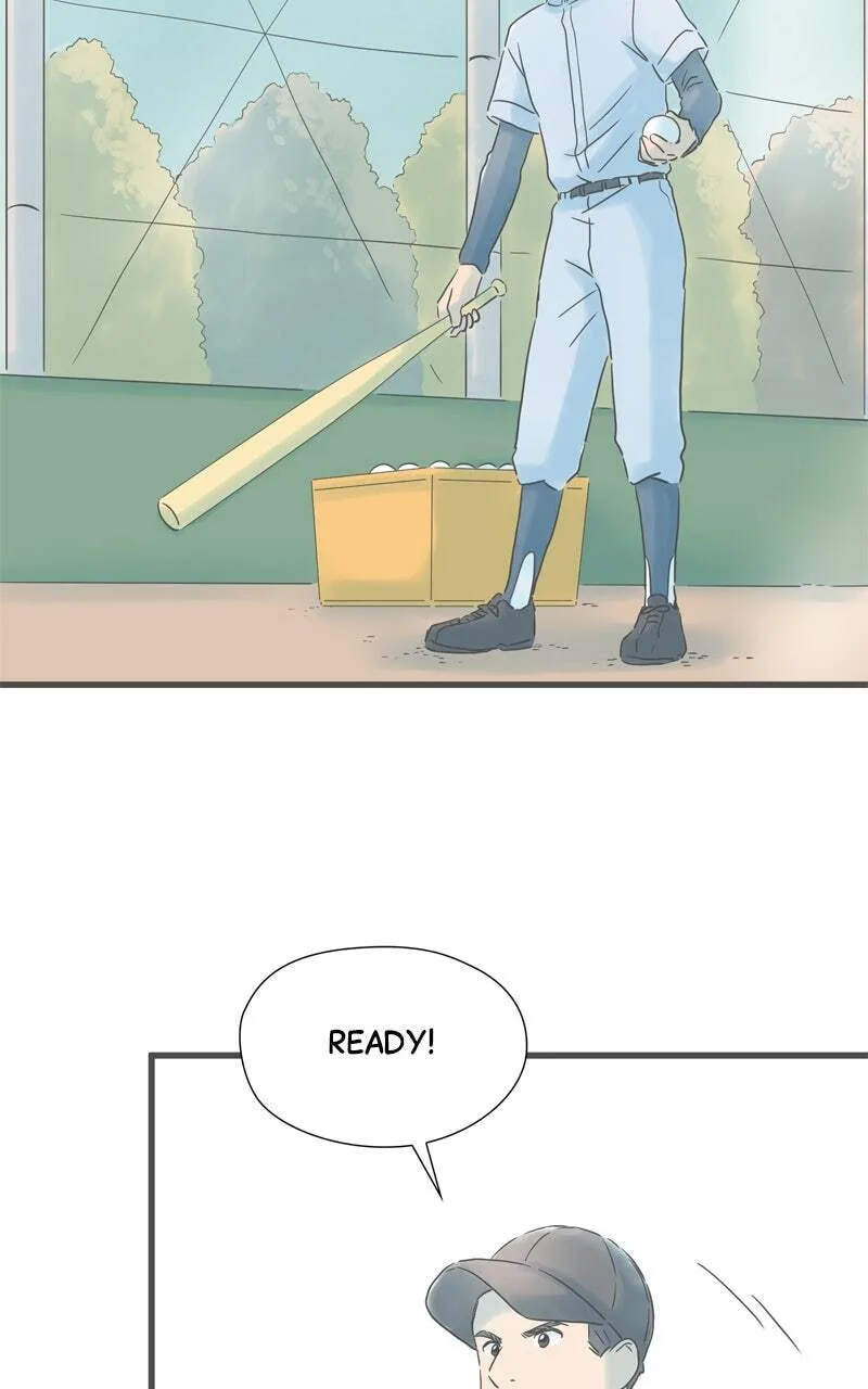 It Rains On Precious Days - Chapter 190 - Page 12