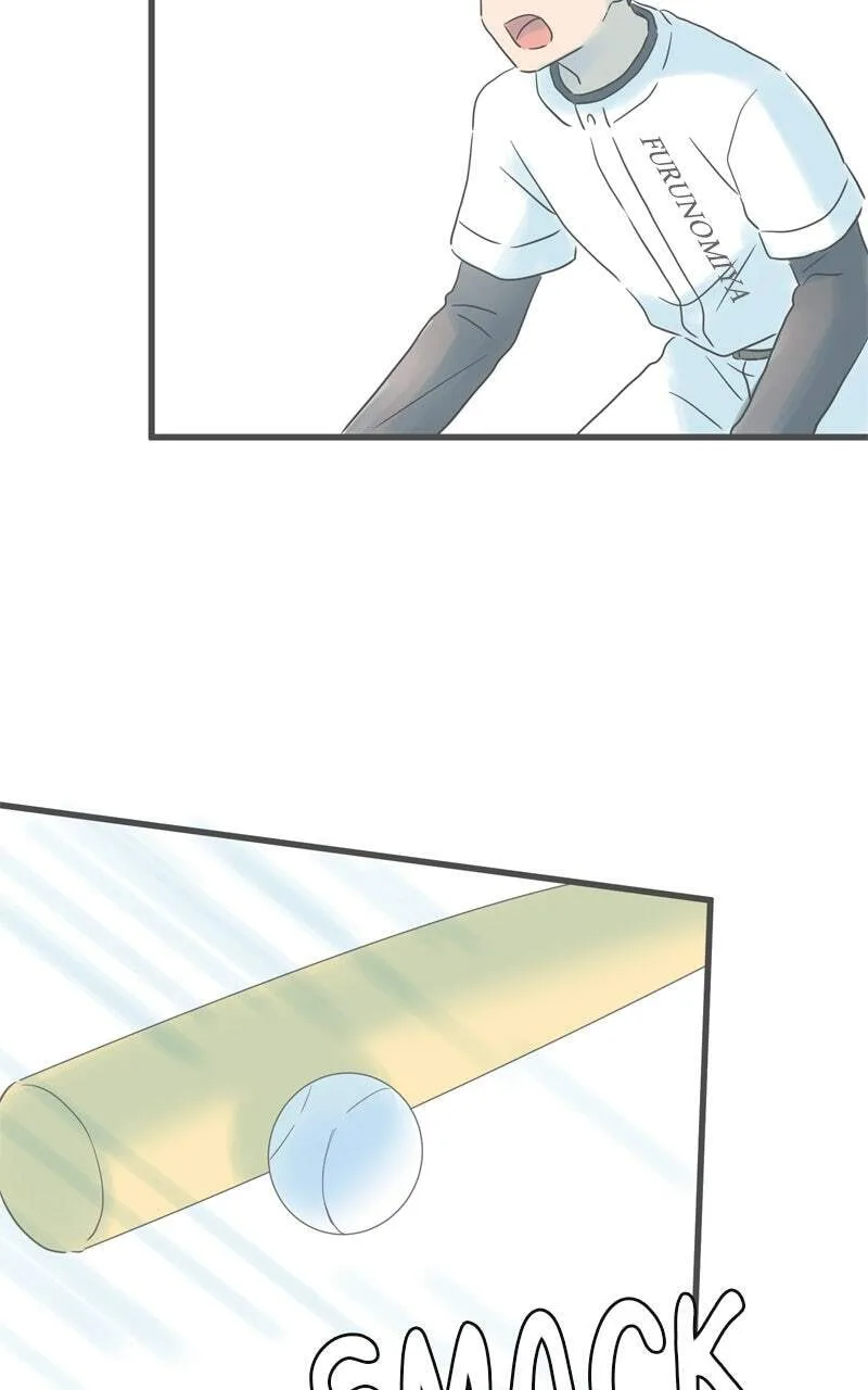 It Rains On Precious Days - Chapter 190 - Page 13