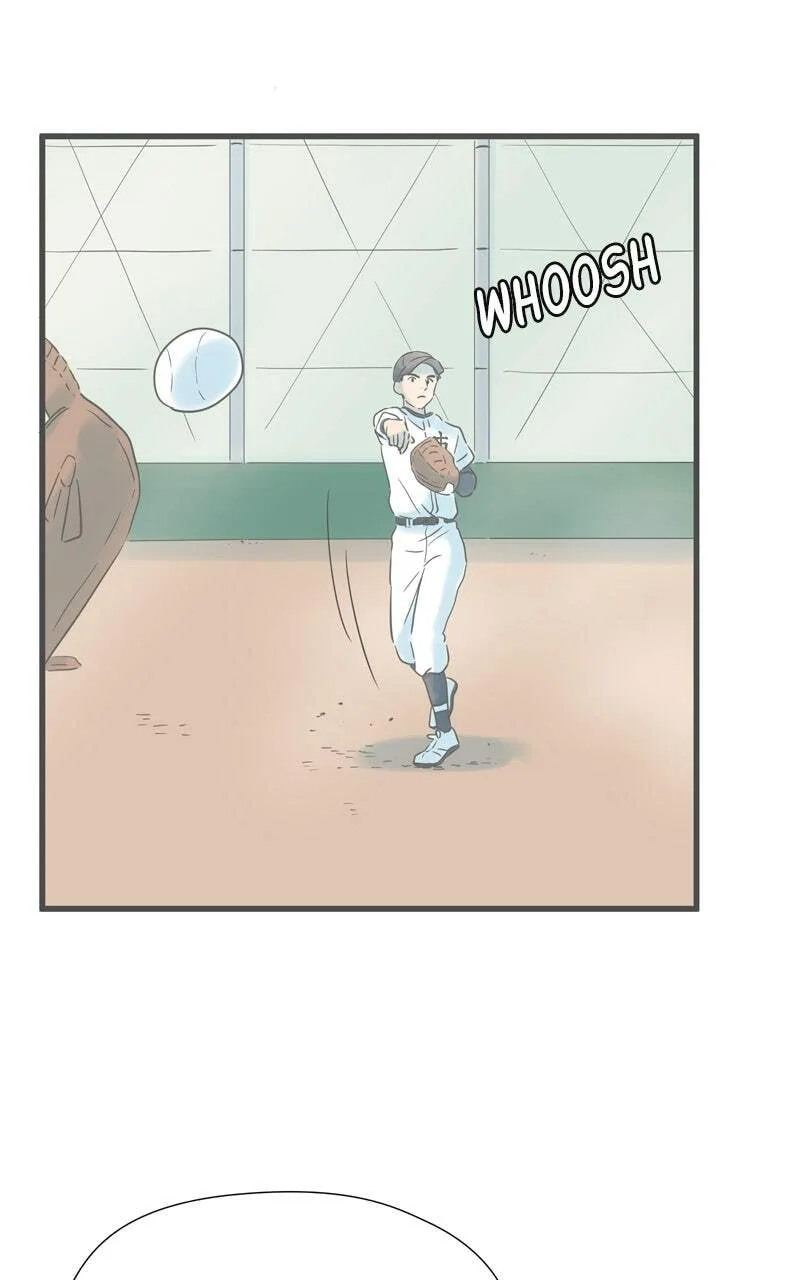 It Rains On Precious Days - Chapter 190 - Page 15