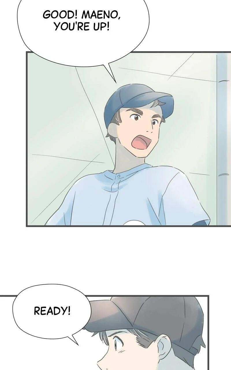 It Rains On Precious Days - Chapter 190 - Page 16