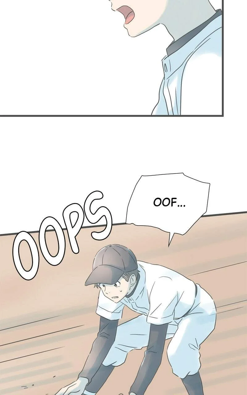 It Rains On Precious Days - Chapter 190 - Page 17