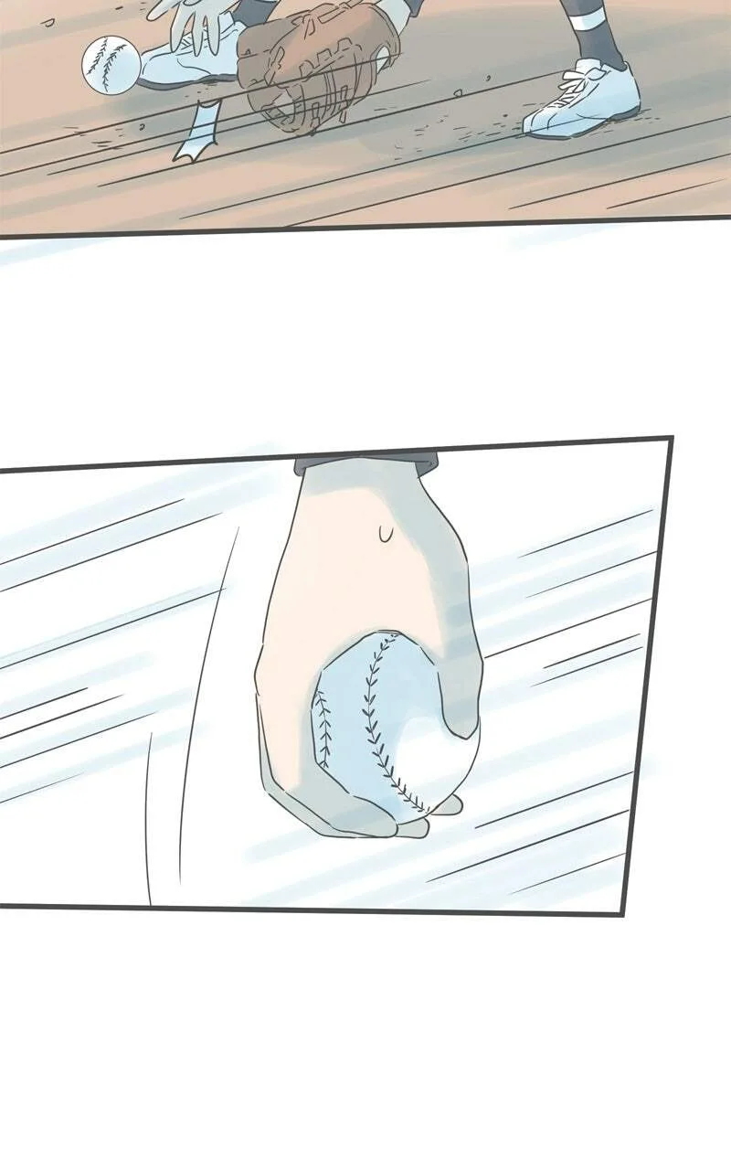 It Rains On Precious Days - Chapter 190 - Page 18