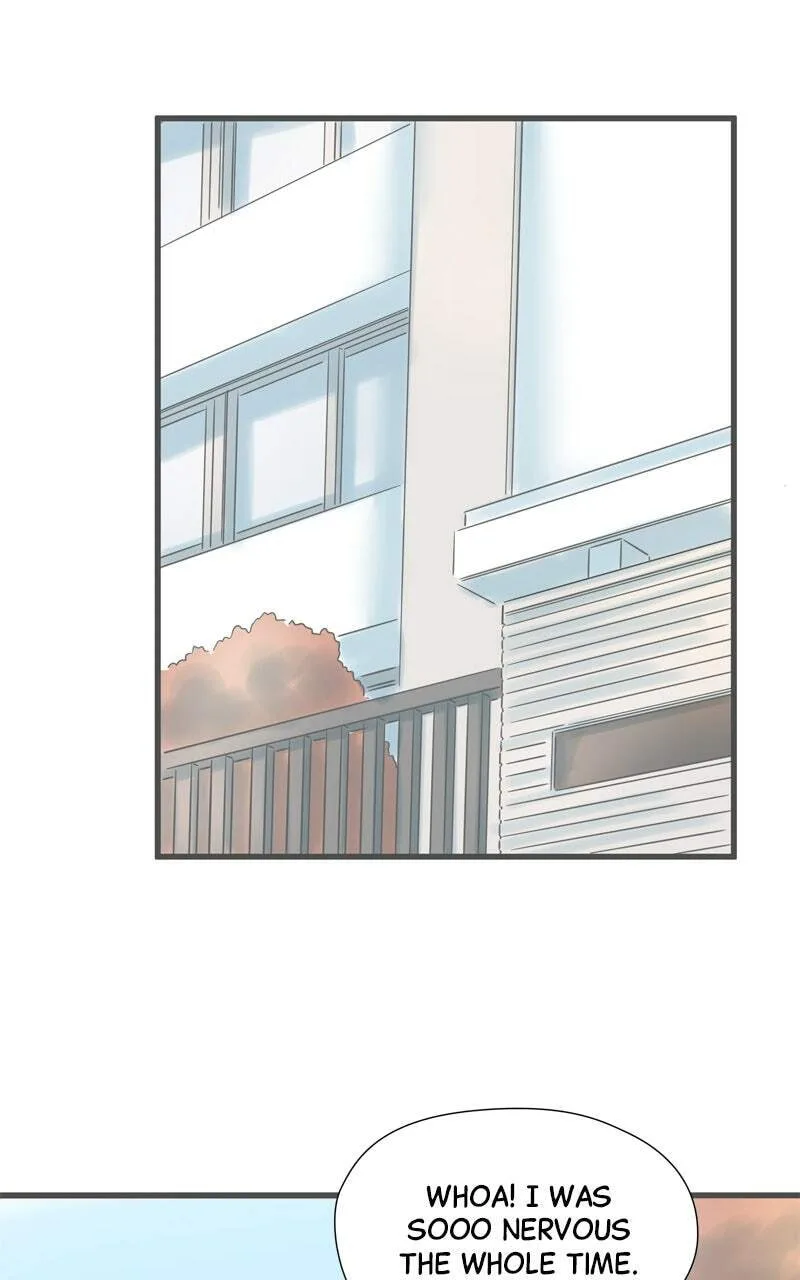 It Rains On Precious Days - Chapter 190 - Page 23