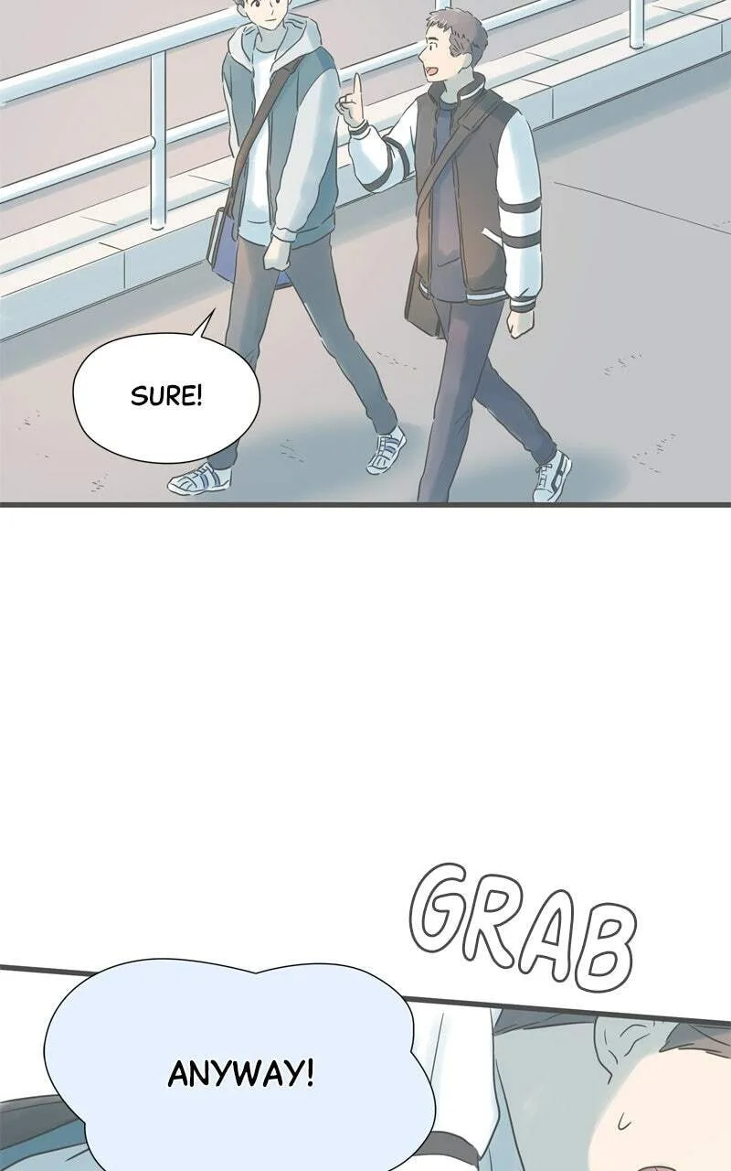 It Rains On Precious Days - Chapter 190 - Page 29