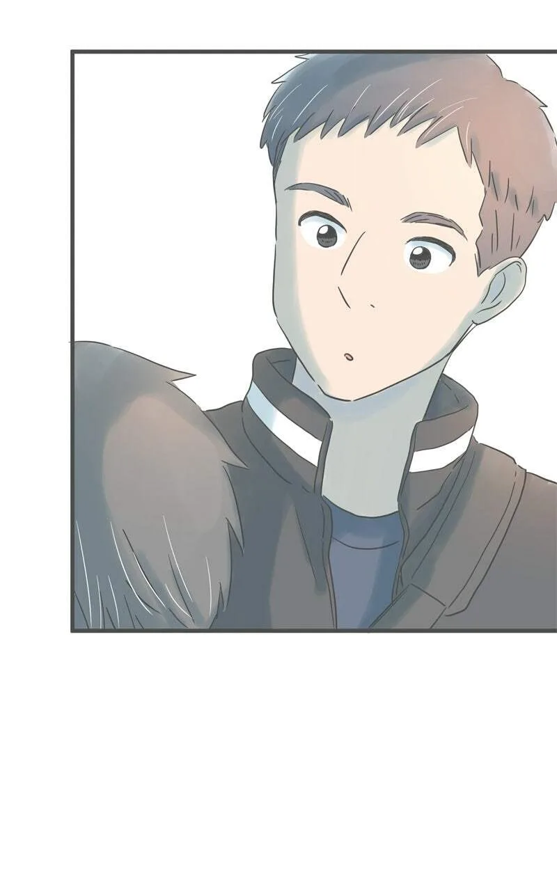 It Rains On Precious Days - Chapter 190 - Page 33