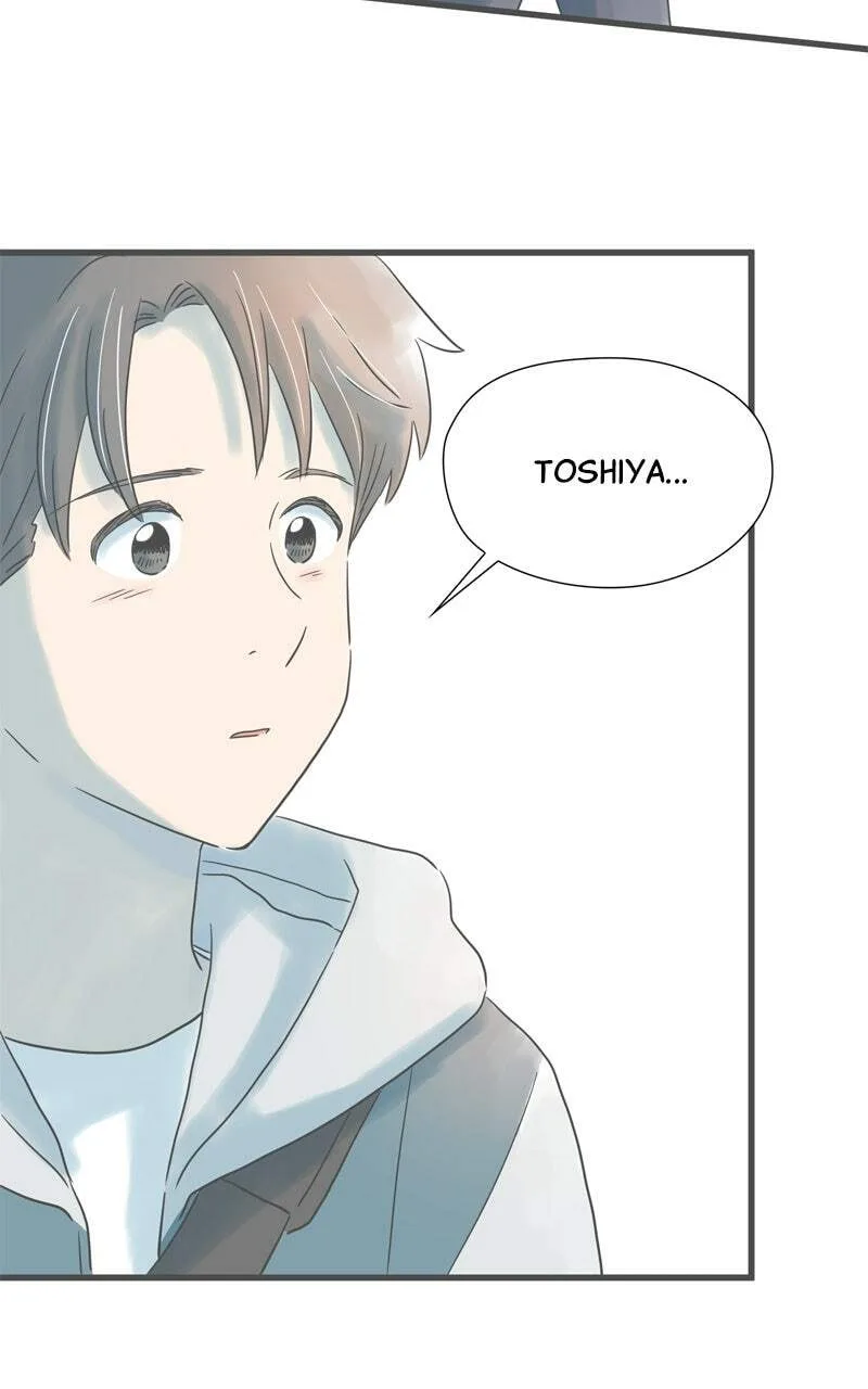 It Rains On Precious Days - Chapter 190 - Page 37