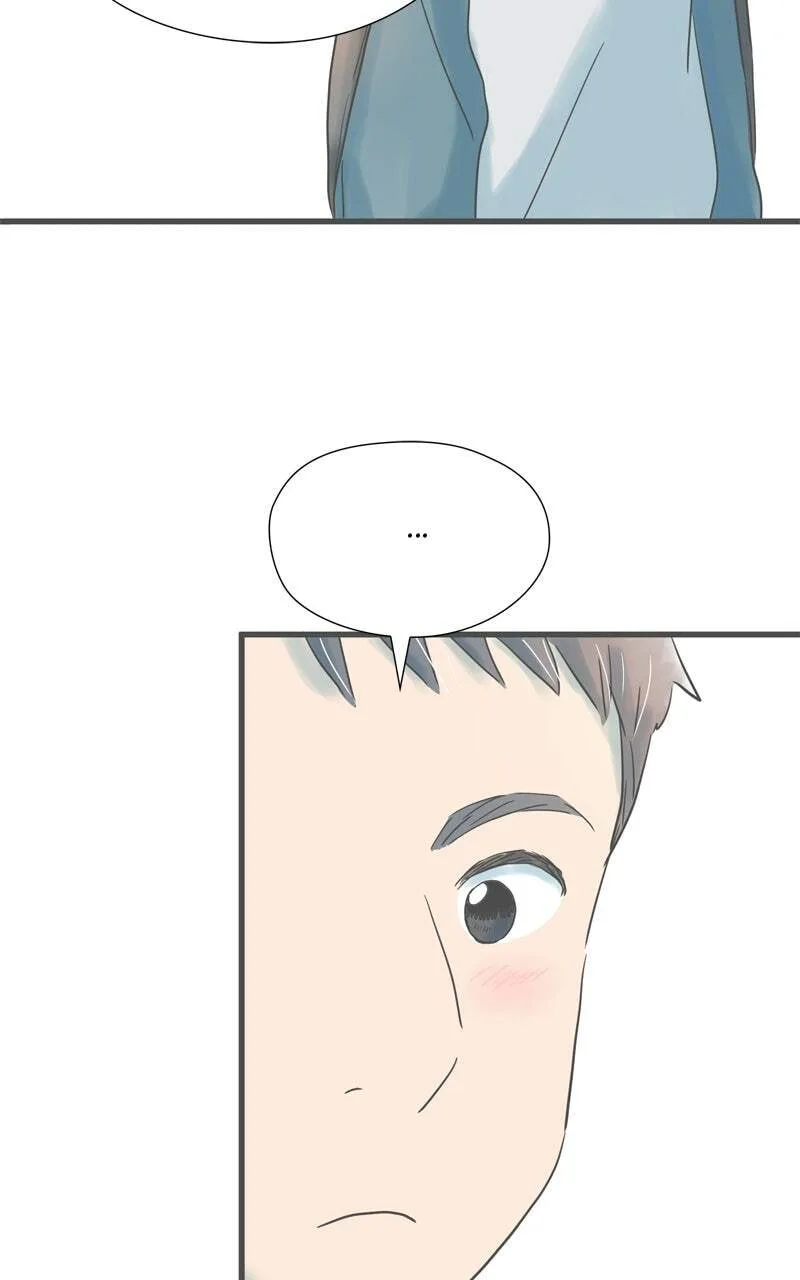It Rains On Precious Days - Chapter 190 - Page 42