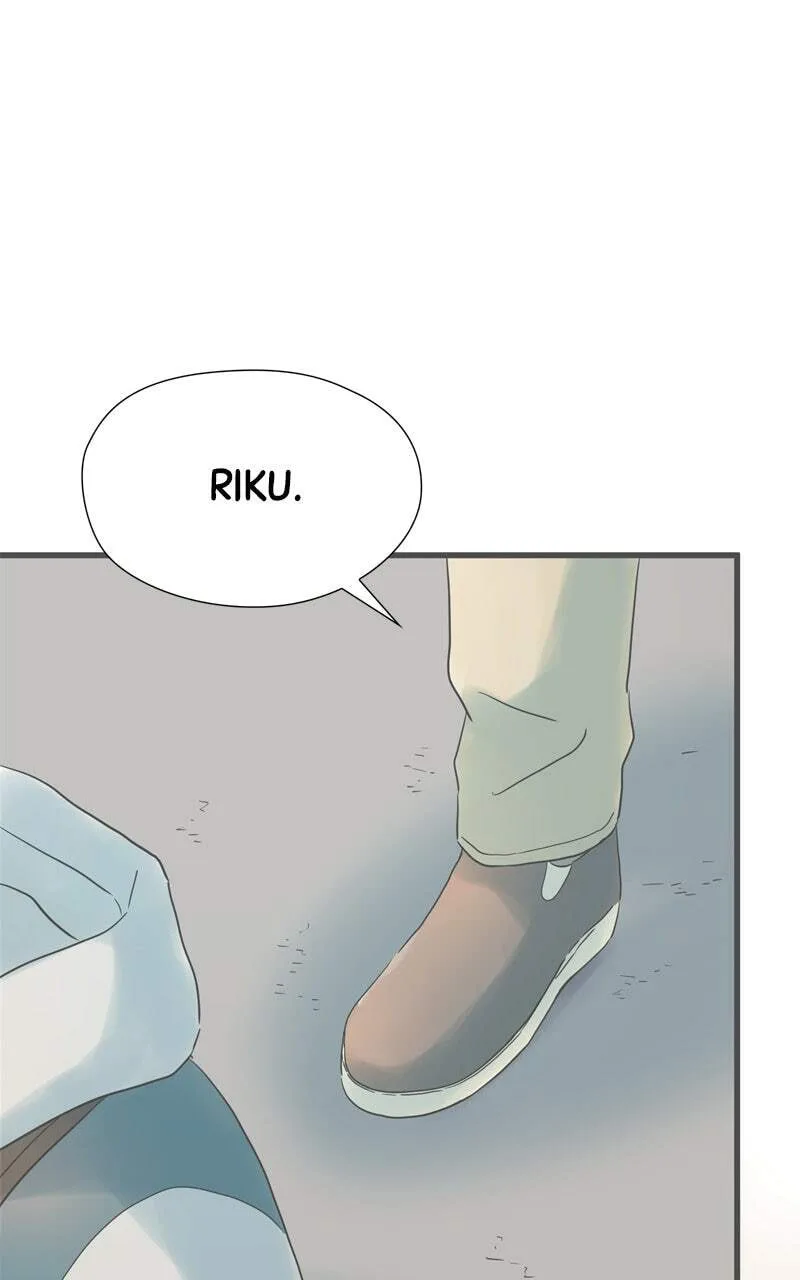 It Rains On Precious Days - Chapter 190 - Page 53
