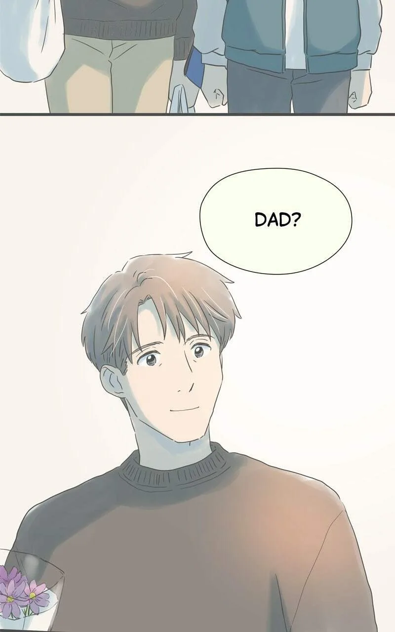 It Rains On Precious Days - Chapter 190 - Page 55