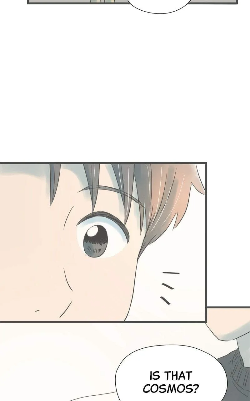 It Rains On Precious Days - Chapter 190 - Page 57