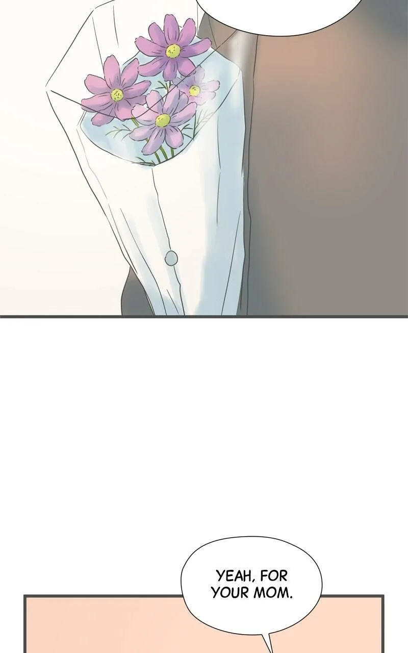 It Rains On Precious Days - Chapter 190 - Page 58