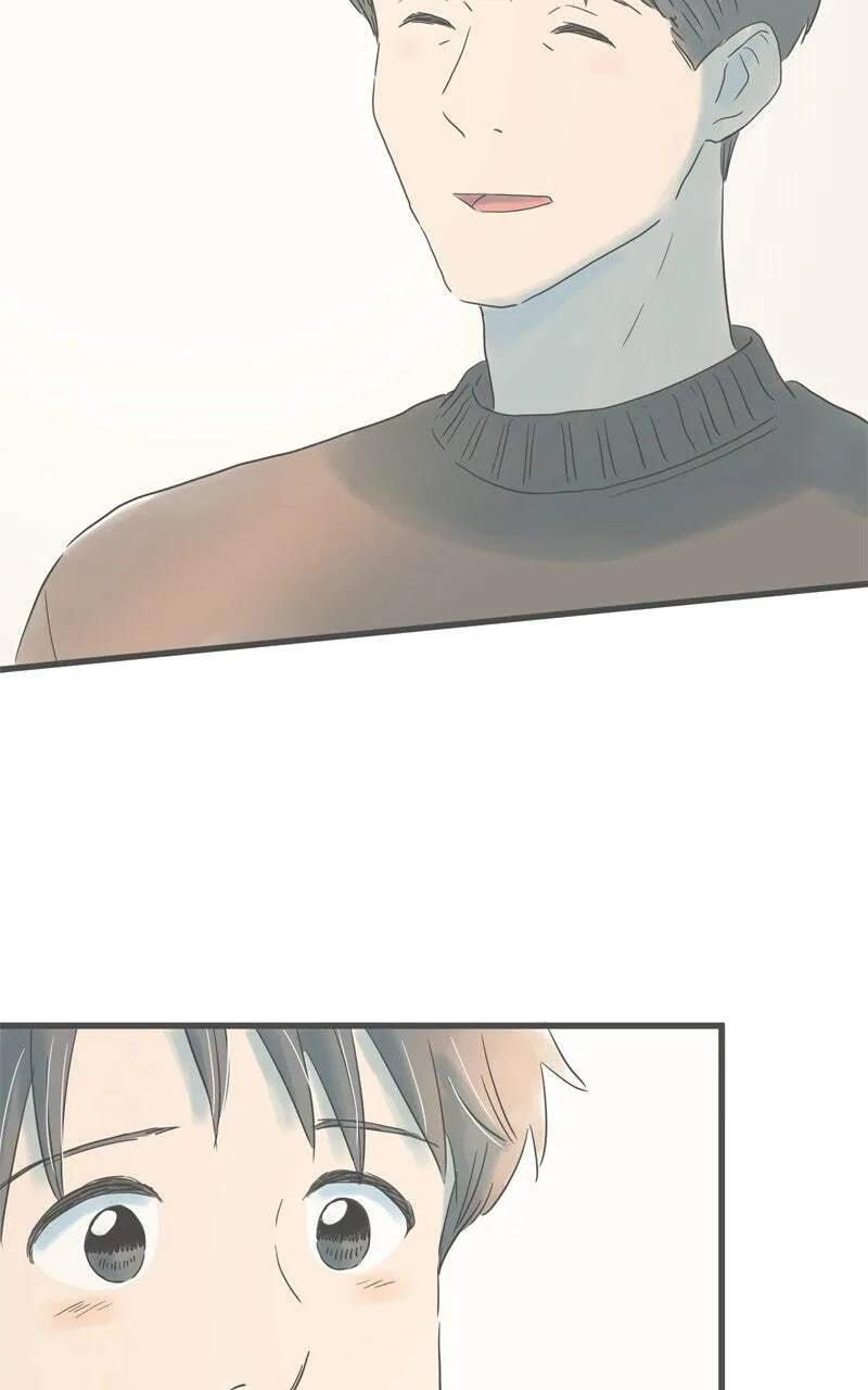 It Rains On Precious Days - Chapter 190 - Page 60