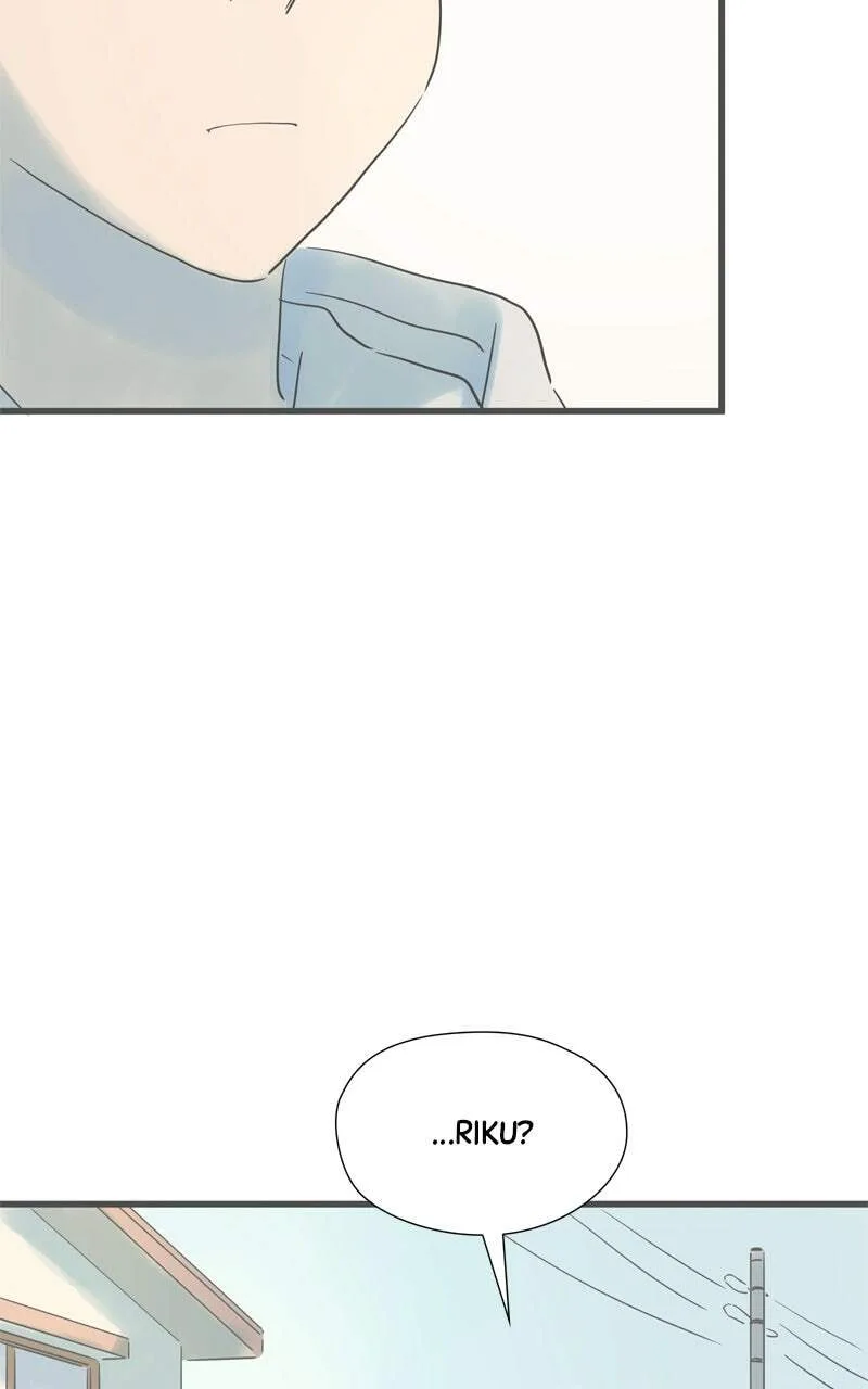 It Rains On Precious Days - Chapter 190 - Page 61
